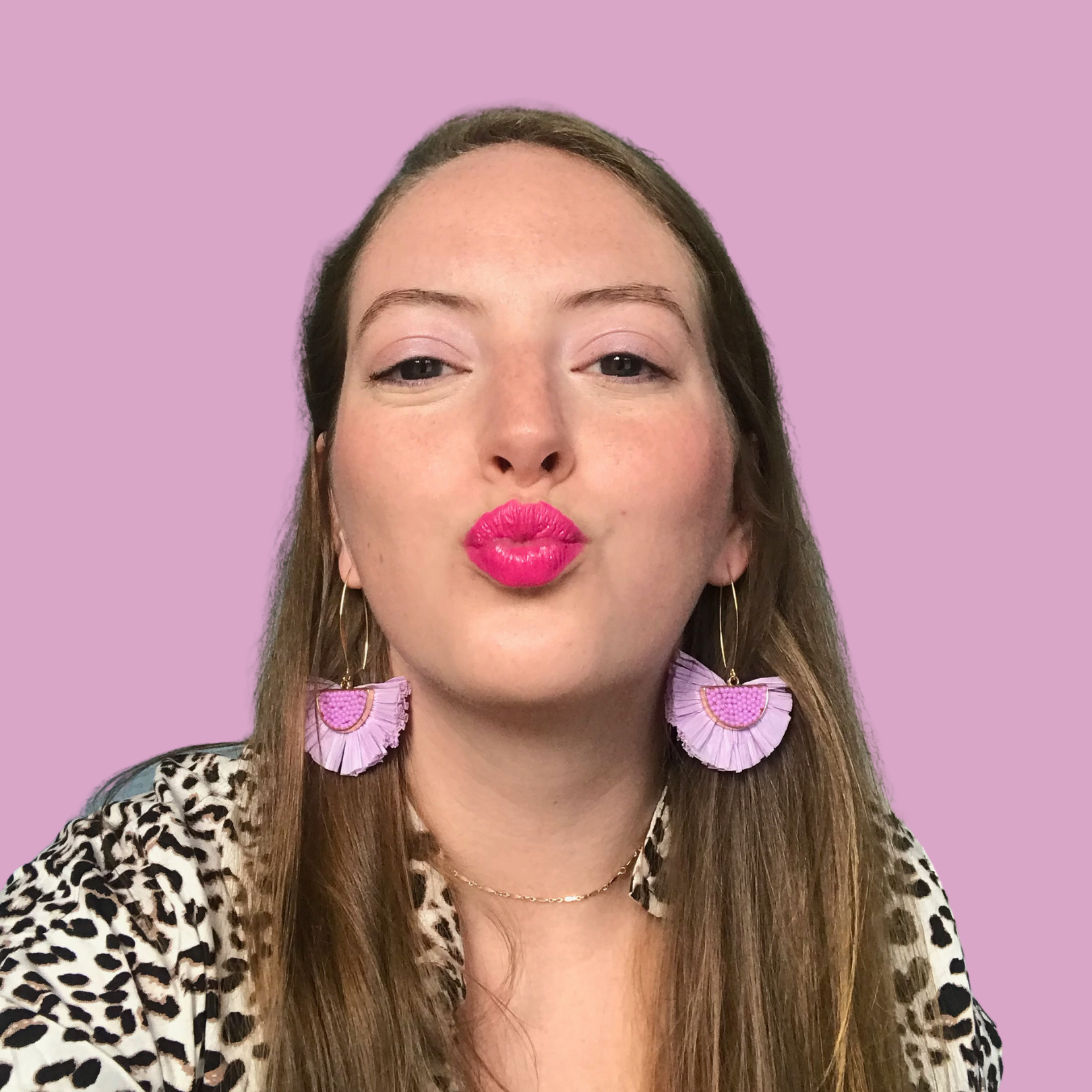 @cleanbeautywithmadison
