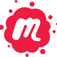 meetup