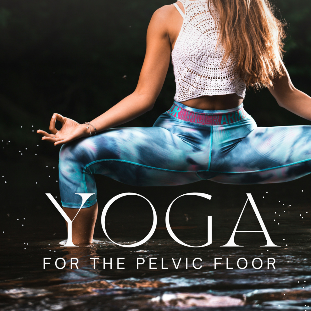 Beige Simple Yoga Class Instagram Post