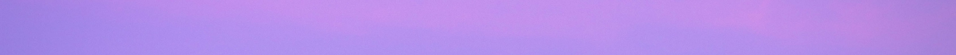 Untitled design