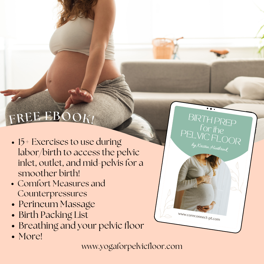 Peach Pink Business eBook Promotion Instagram Post copy